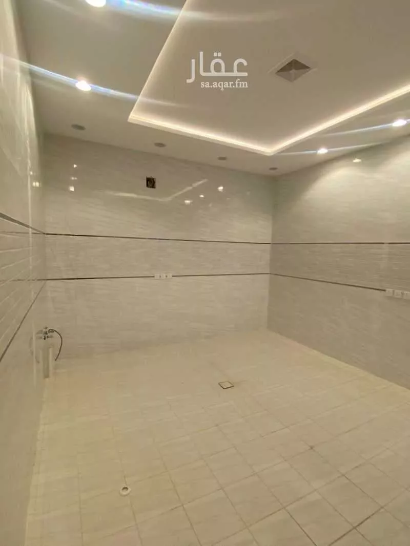 4 bedroom apartment in Al Rimal 5
