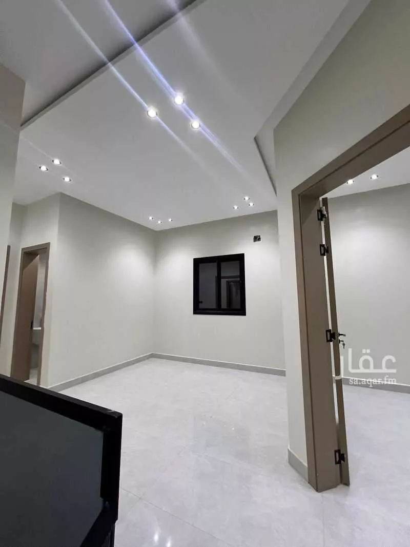 فيلا 3 غرف في الرمال، الرياض 7