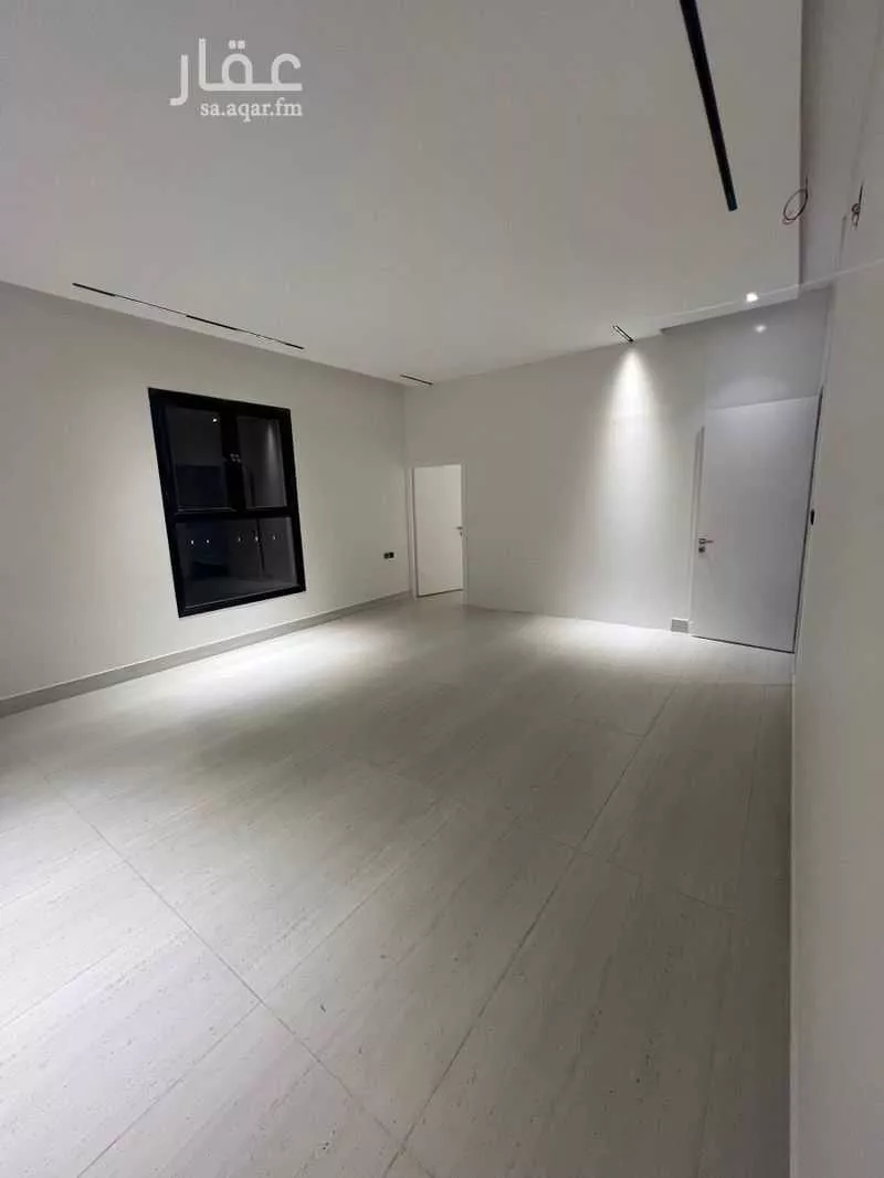 دور 3 غرف في الرمال 5