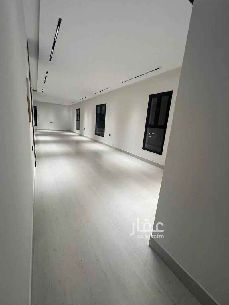 دور 3 غرف في الرمال 1