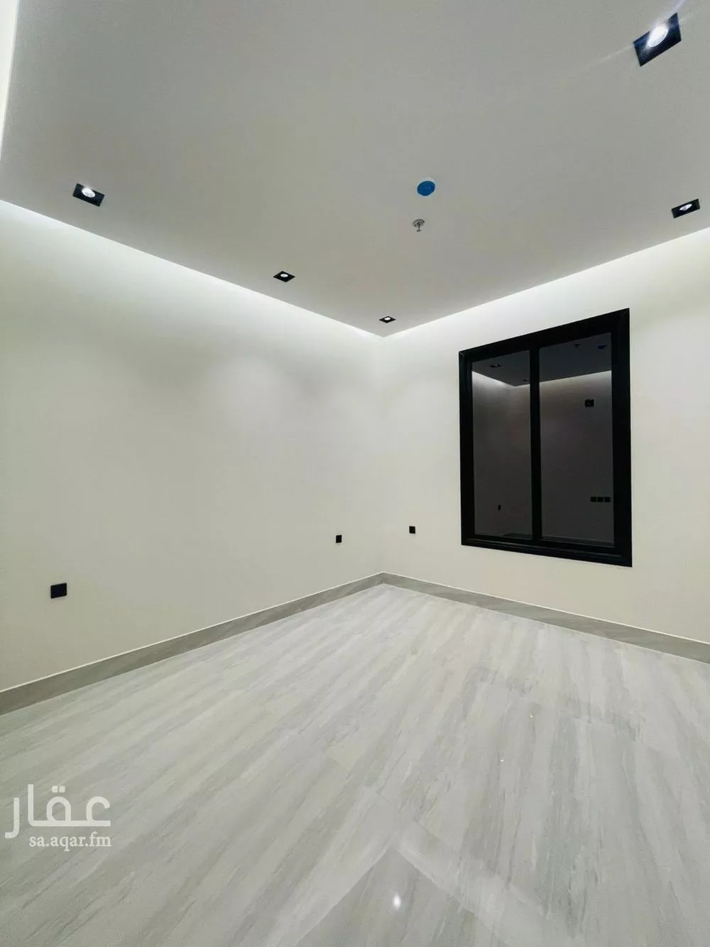 4 bedroom apartment in Al Munsiyah, Riyadh 9