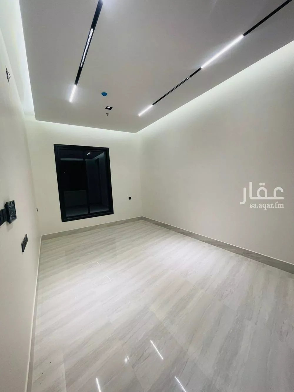 4 bedroom apartment in Al Munsiyah, Riyadh 18