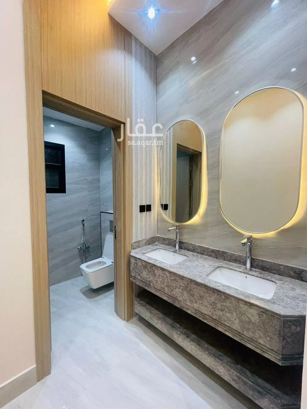 4 bedroom apartment in Al Munsiyah, Riyadh 10