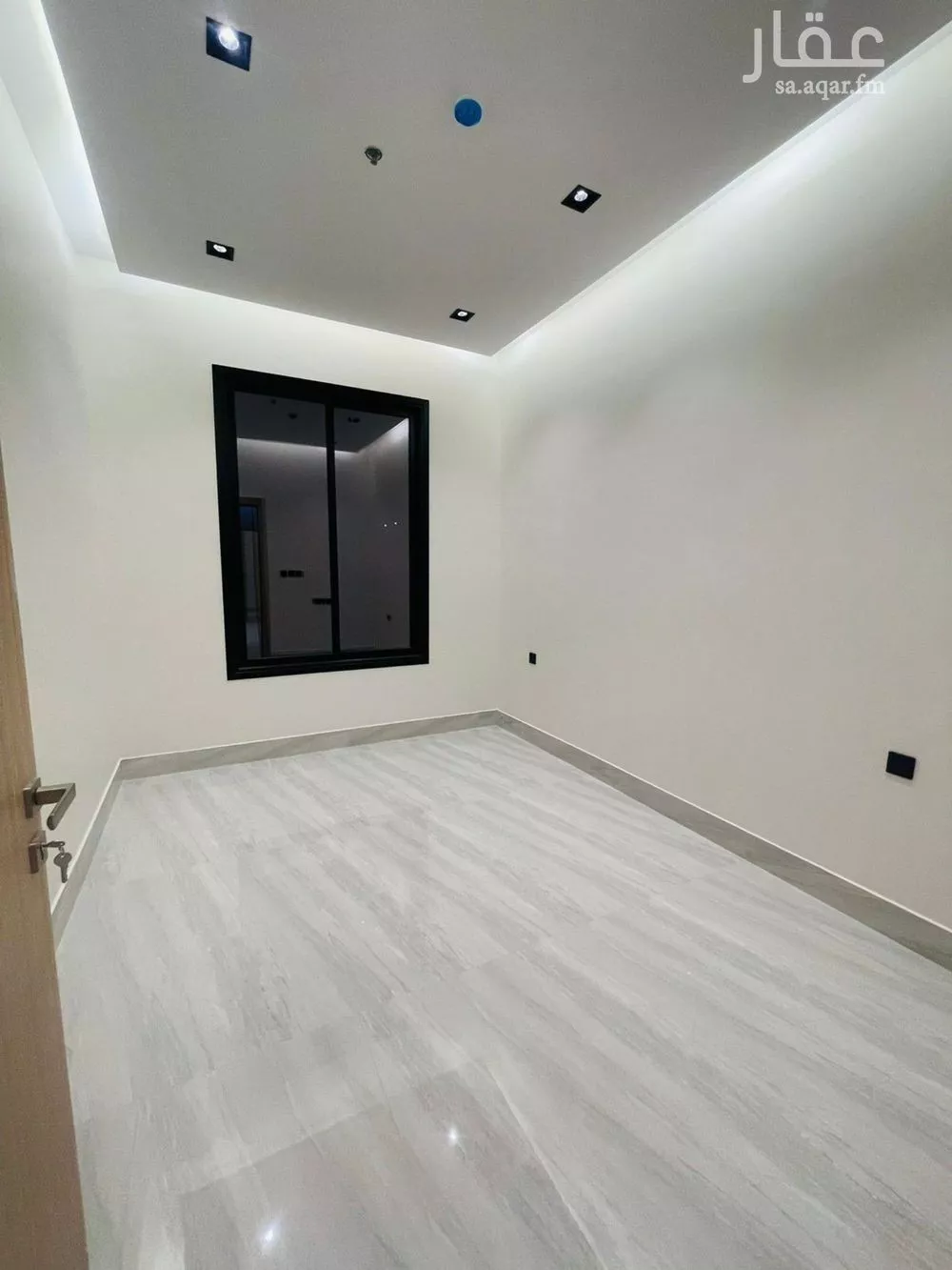 4 bedroom apartment in Al Munsiyah, Riyadh 15