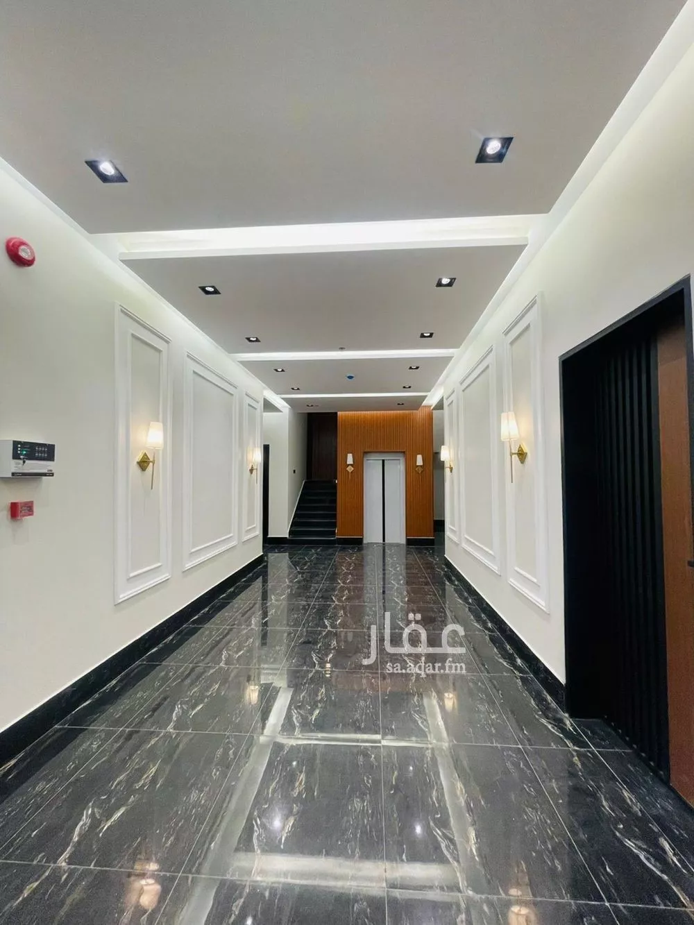 شقة 4 غرف في المونسية، الرياض 12