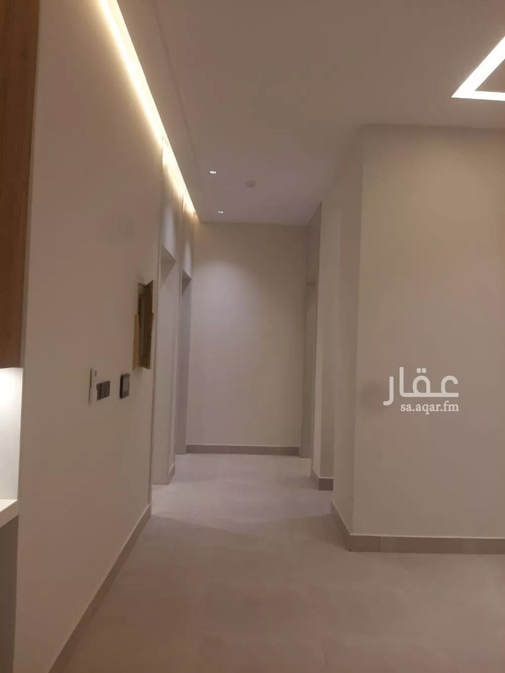 4 bedroom apartment in Al Munsiyah, Riyadh 5