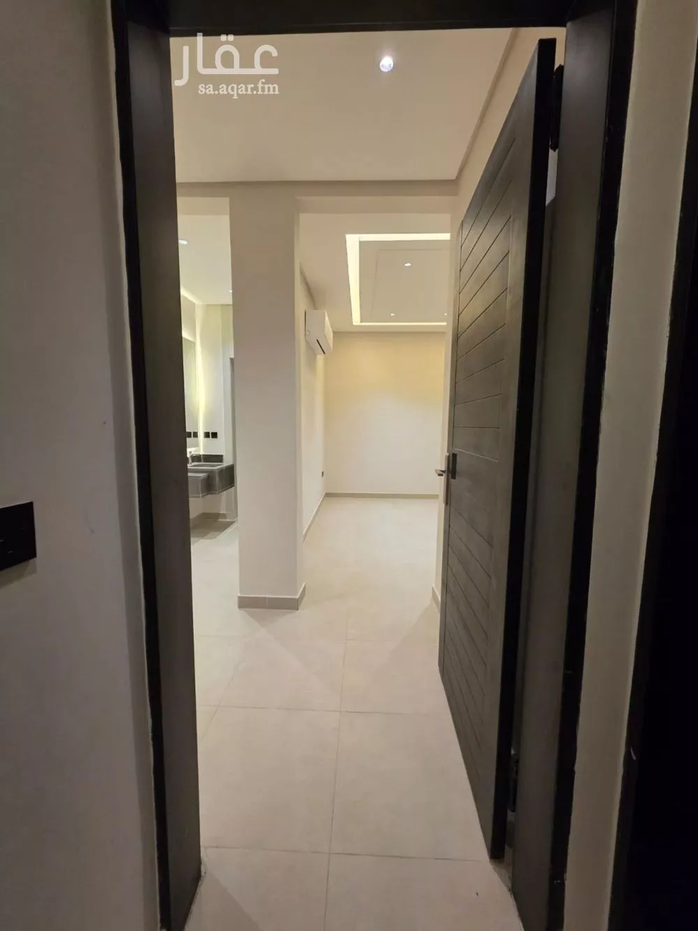 دور 5 غرف في قرطبة 5