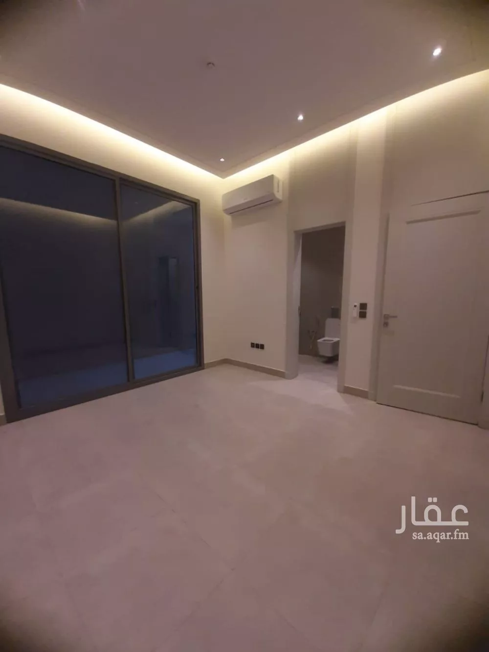 4 bedroom apartment in Al Munsiyah, Riyadh 8