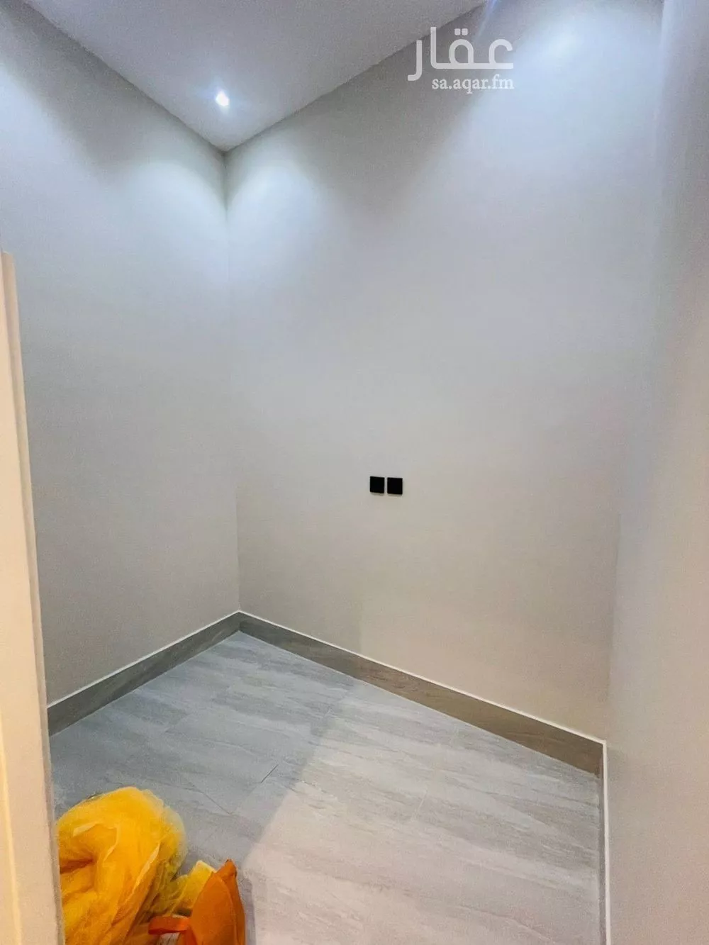 4 bedroom apartment in Al Munsiyah, Riyadh 13