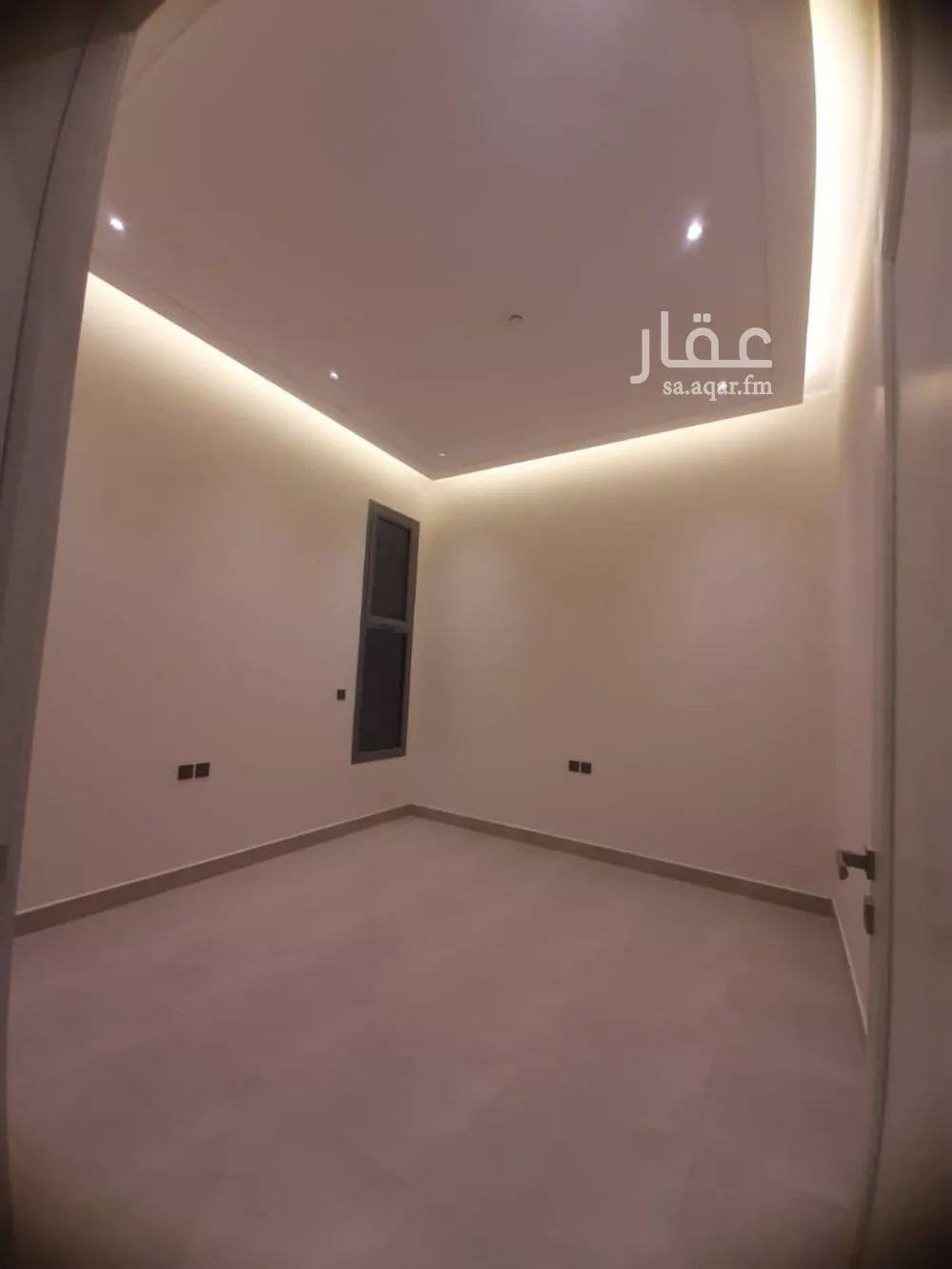 4 bedroom apartment in Al Munsiyah, Riyadh 9