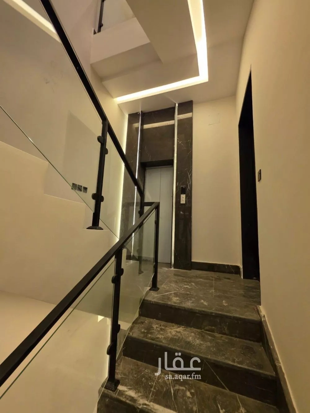 دور 5 غرف في قرطبة 2