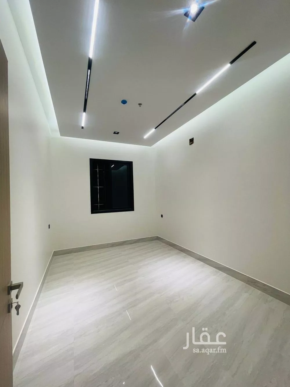 4 bedroom apartment in Al Munsiyah, Riyadh 20