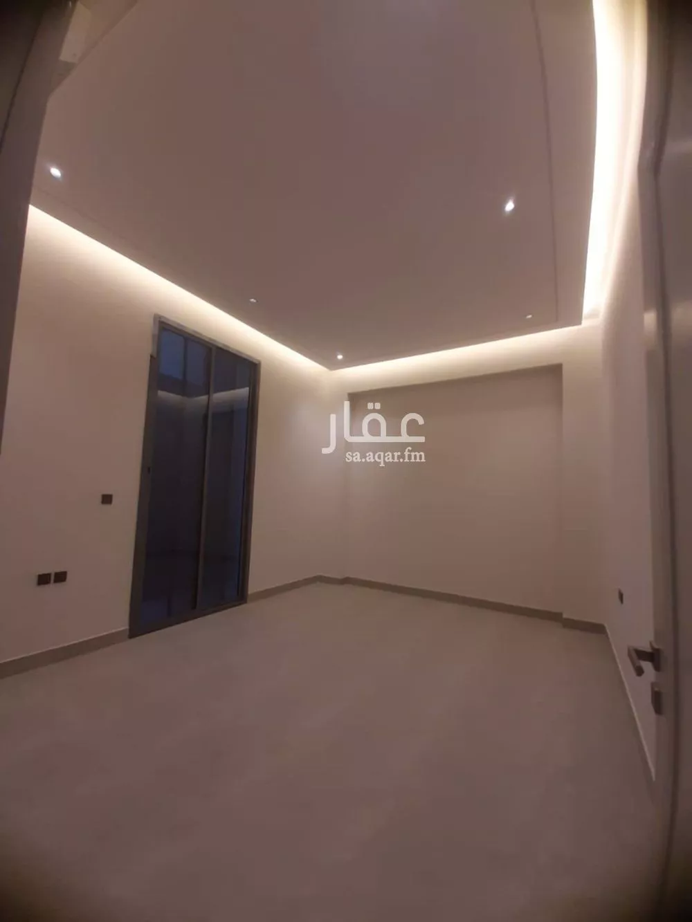 4 bedroom apartment in Al Munsiyah, Riyadh 6