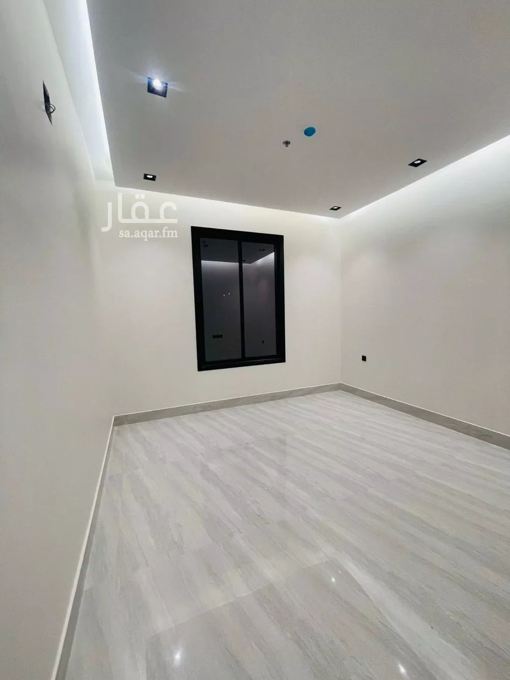 4 bedroom apartment in Al Munsiyah, Riyadh 17