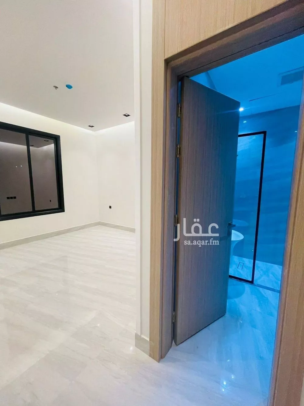 شقة 4 غرف في المونسية، الرياض 16