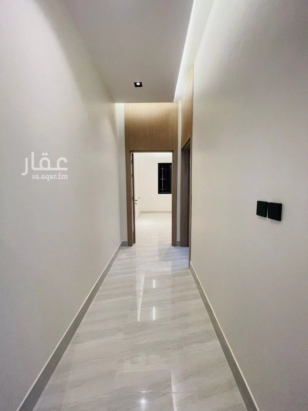 شقة 4 غرف في المونسية، الرياض 19