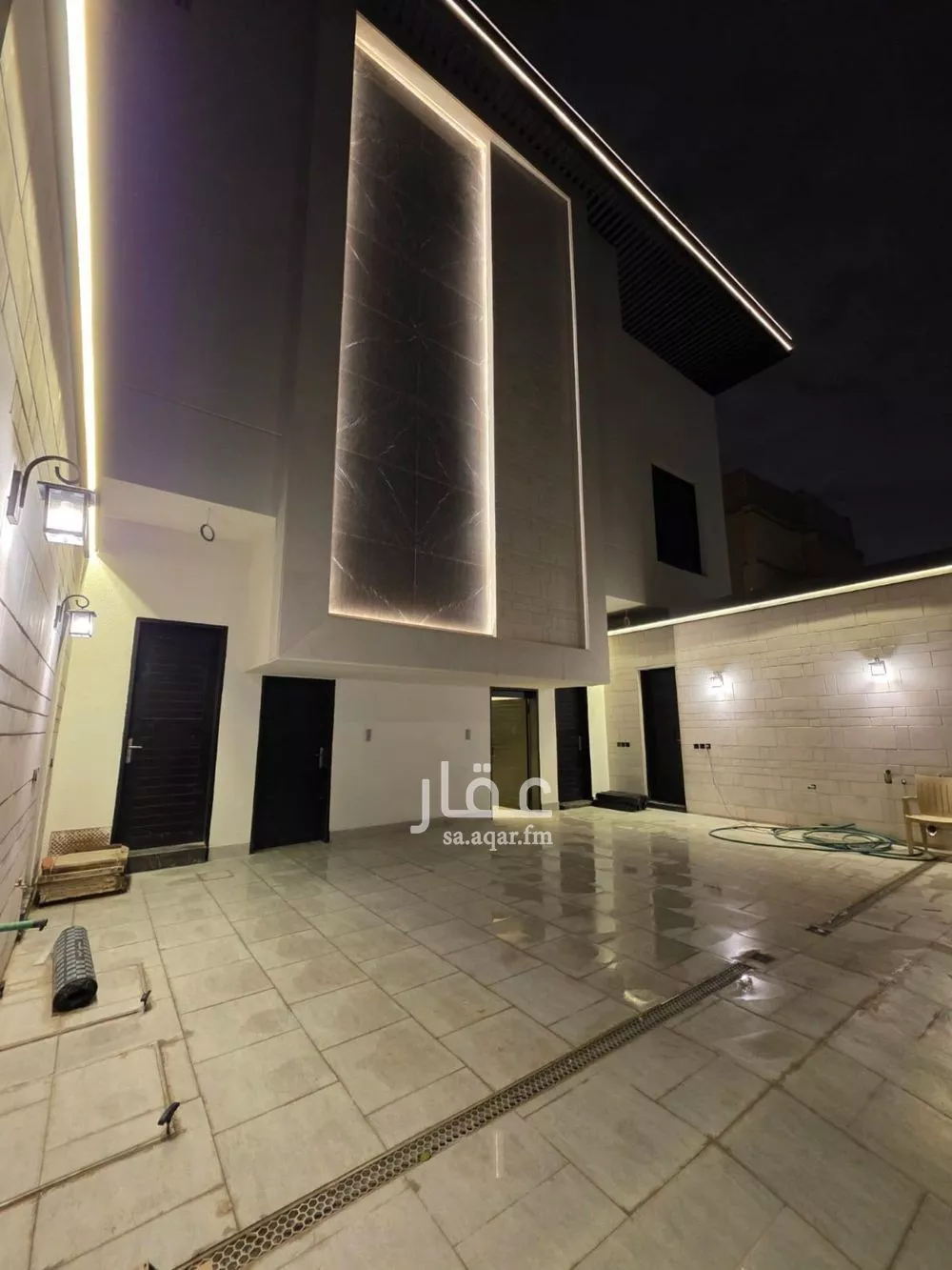 دور 5 غرف في قرطبة 1