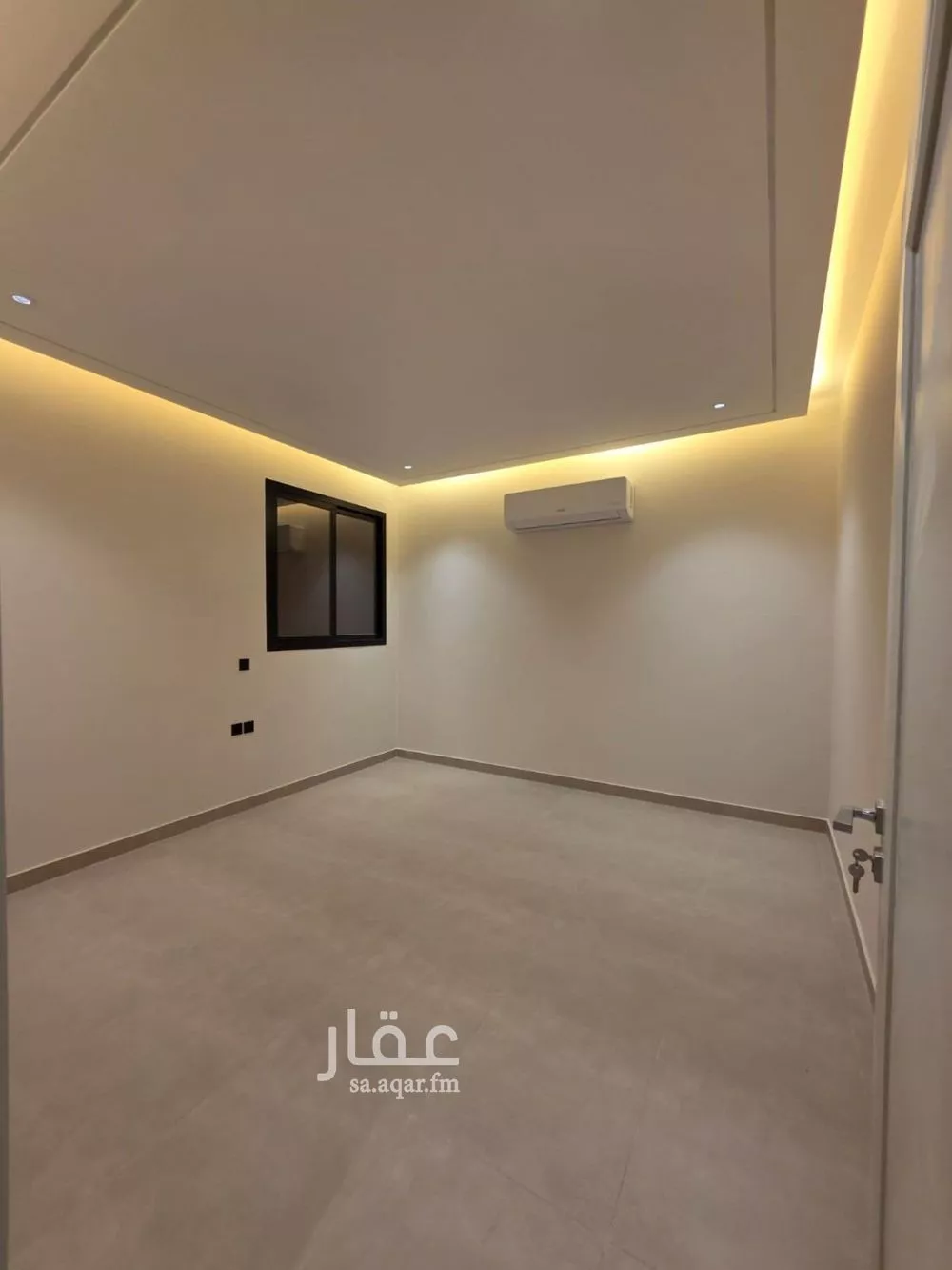 دور 5 غرف في قرطبة 4