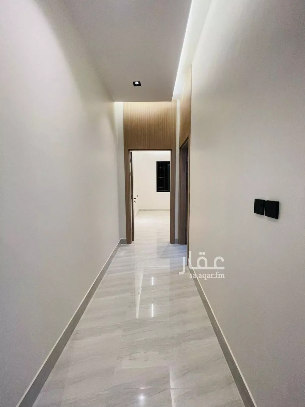 4 bedroom apartment in Al Munsiyah, Riyadh 12