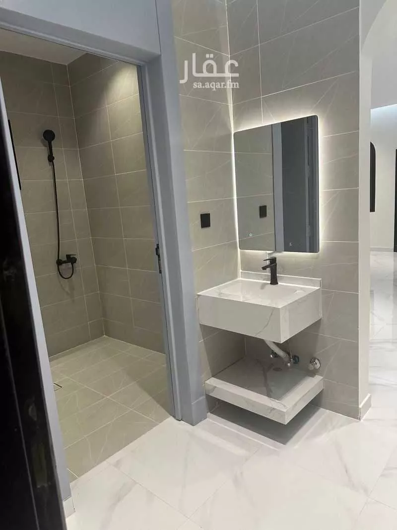 دور 5 غرف في الجنادرية 2