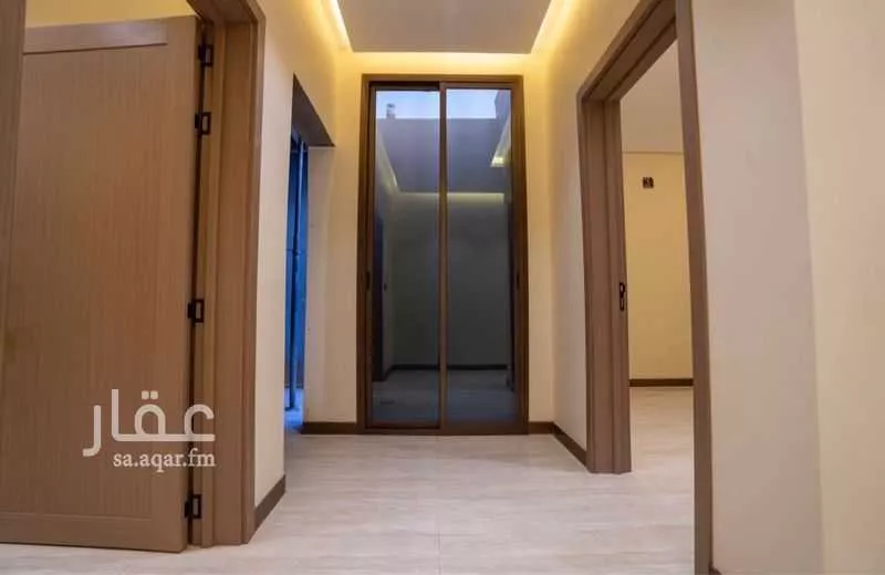 دور 4 غرف في الشفا 3