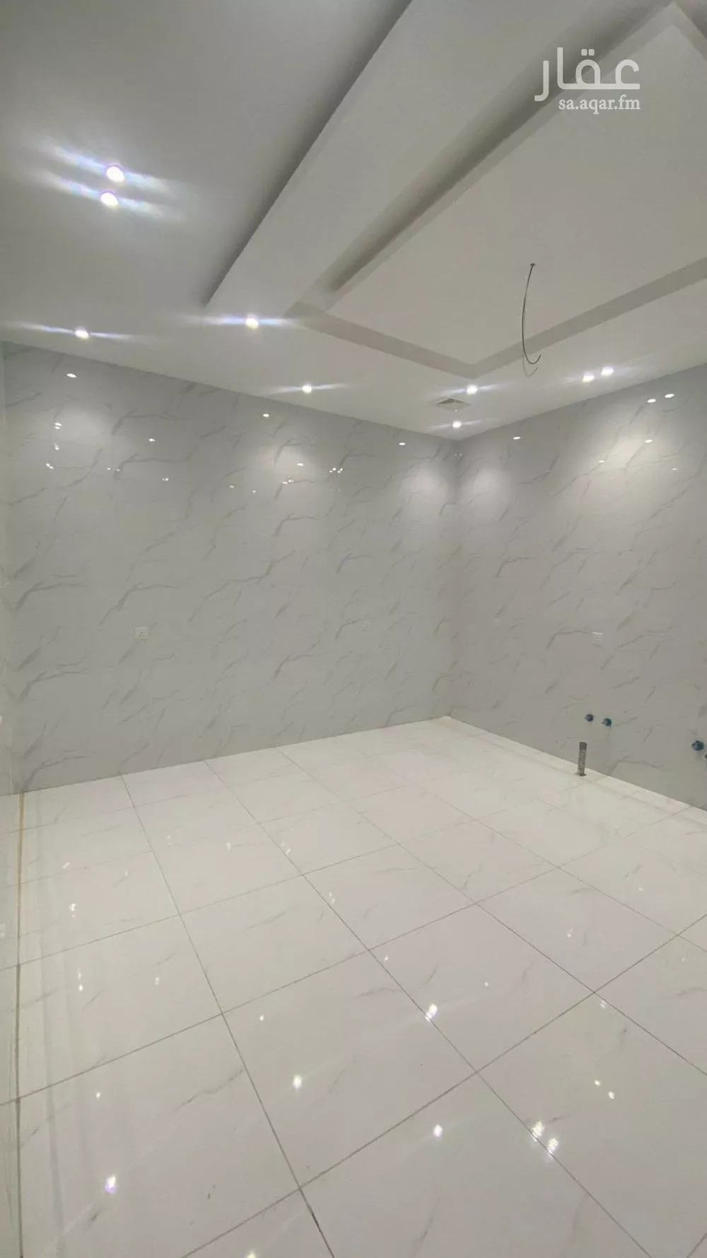 9 bedroom villa in Al Yaqout, Jeddah 4