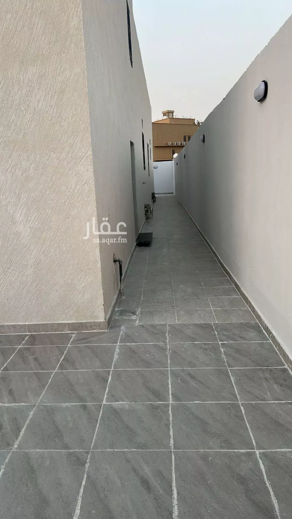 فيلا 6 غرف في بحرة 2