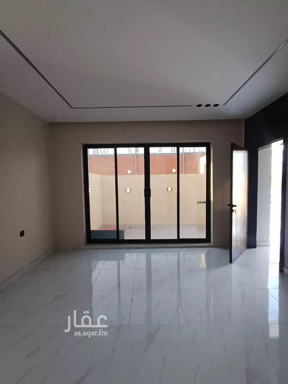 فيلا 6 غرف في جدة 1