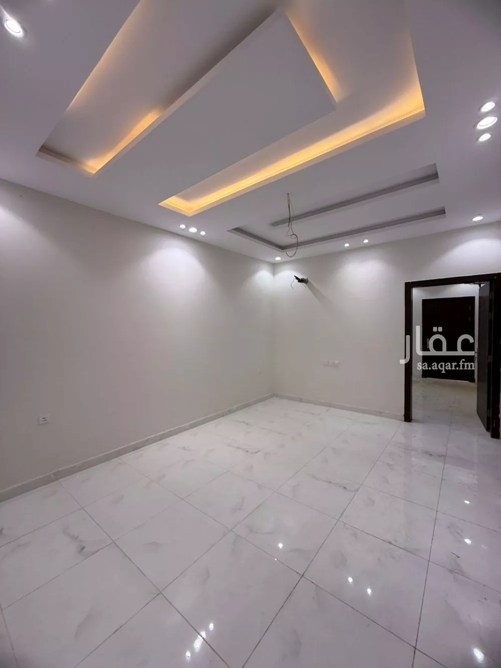 5 bedroom villa in Al Furusiyah 3