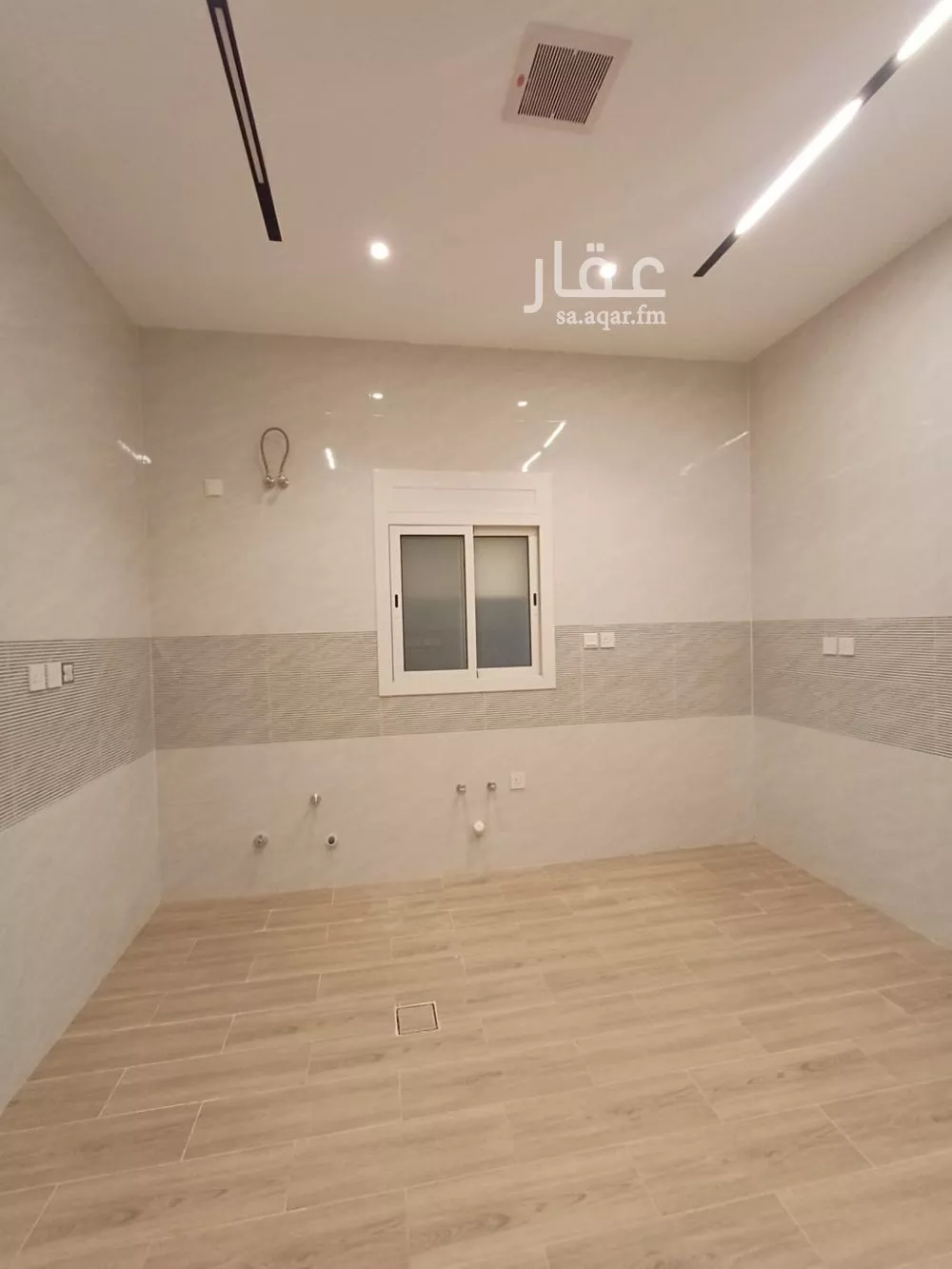 13 bedroom villa in Taibah, Jeddah 7