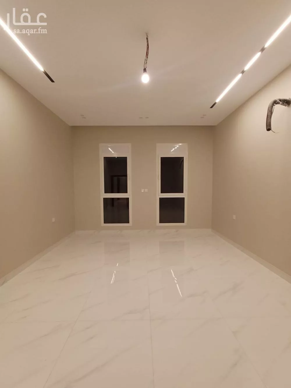 13 bedroom villa in Taibah, Jeddah 5