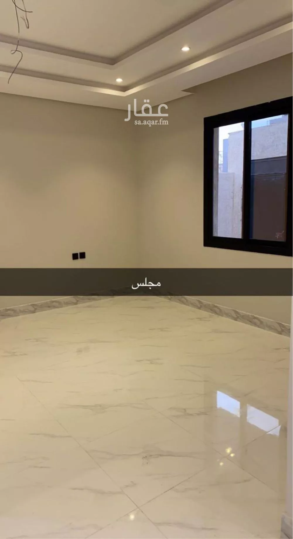 فيلا 5 غرف في الفروسية 4