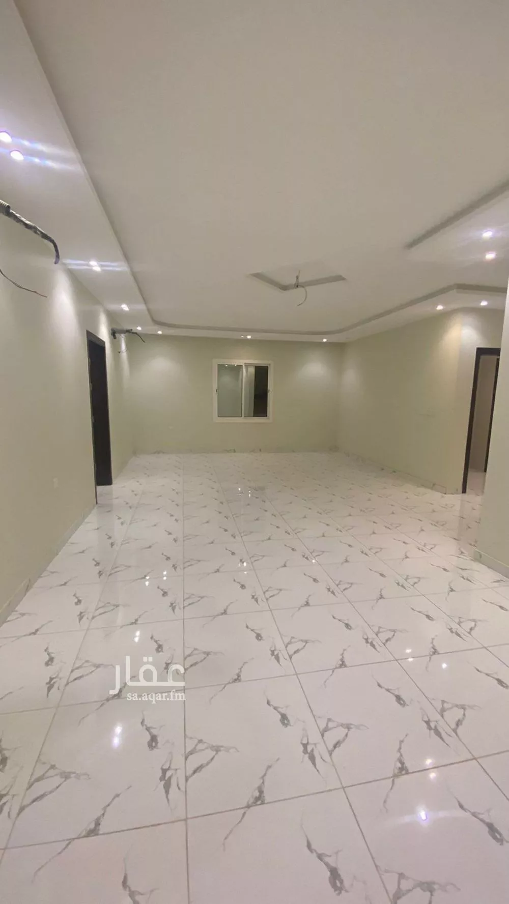 9 bedroom villa in Al Yaqout, Jeddah 5