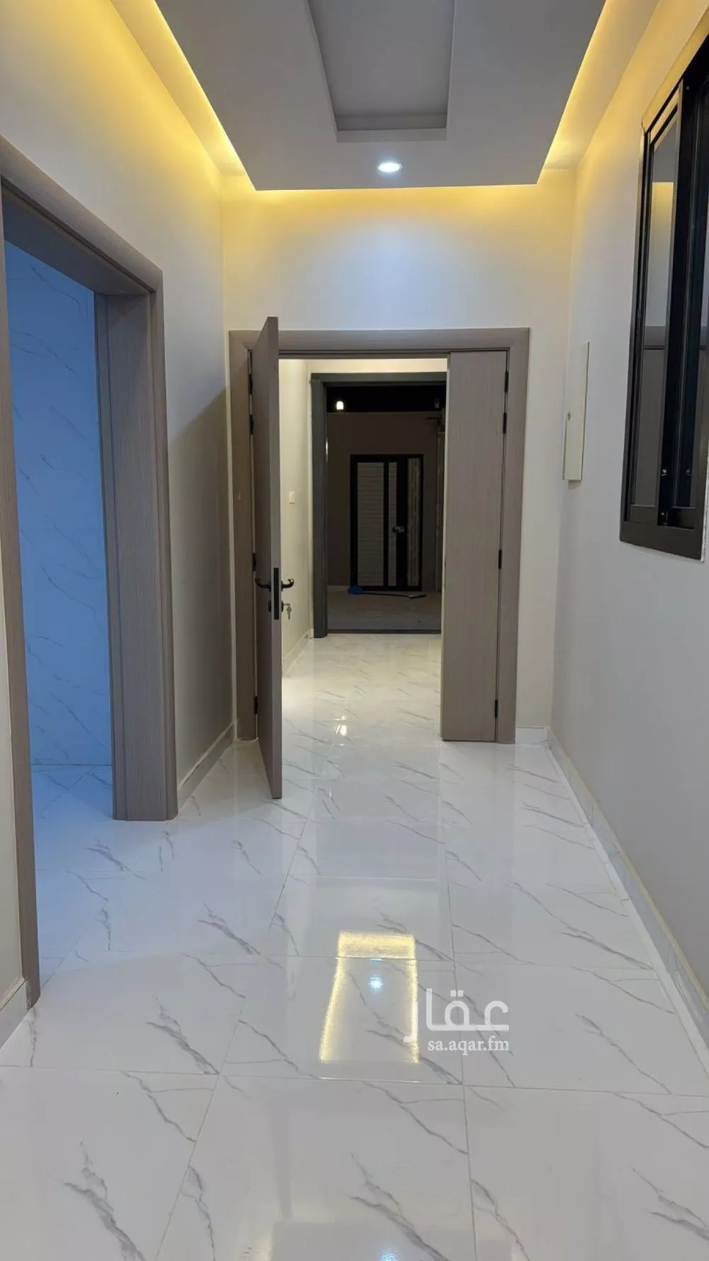 9 bedroom villa in Taibah, Jeddah 4