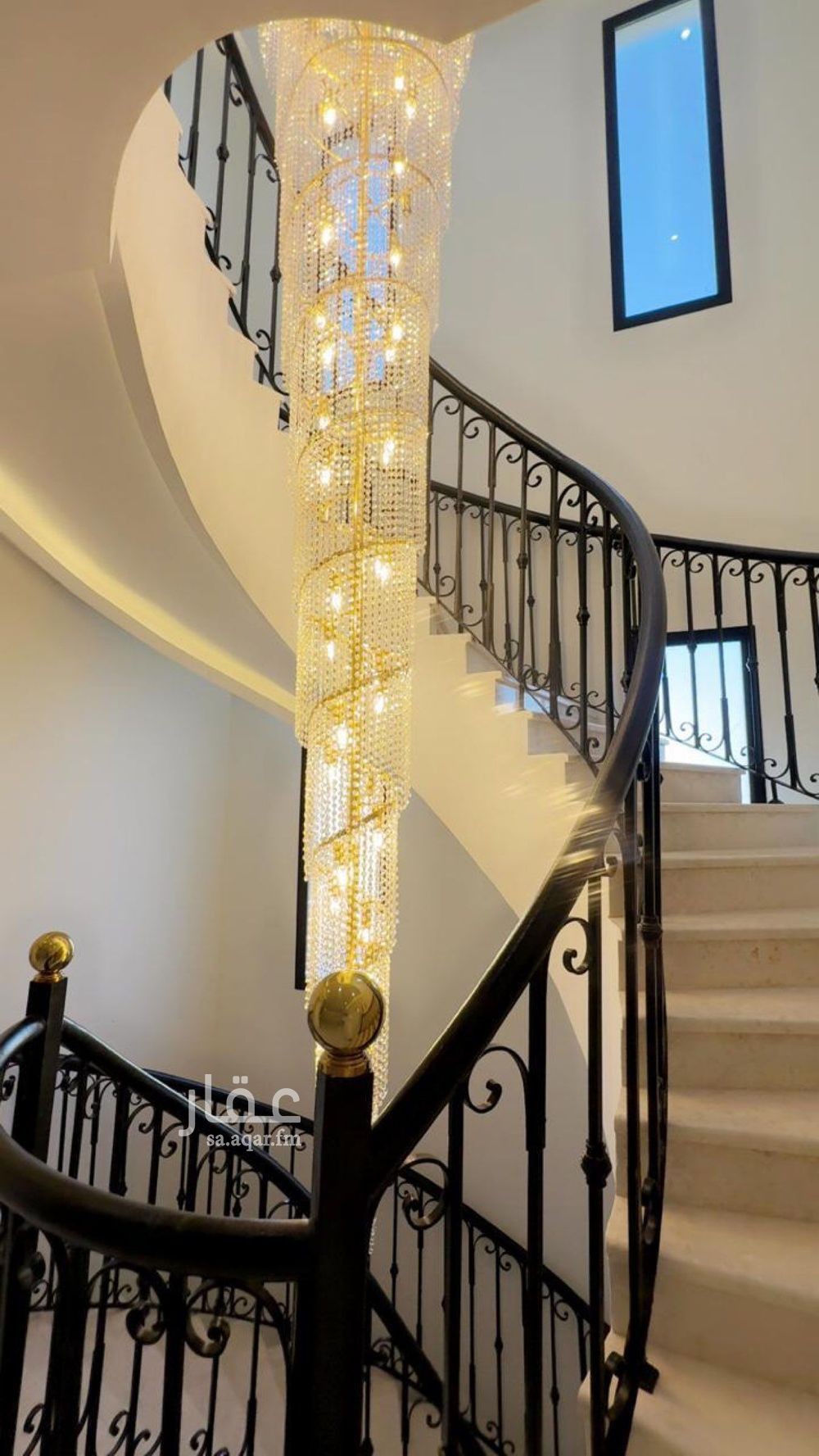 6 bedroom villa in Al Bashaer, Jeddah 5