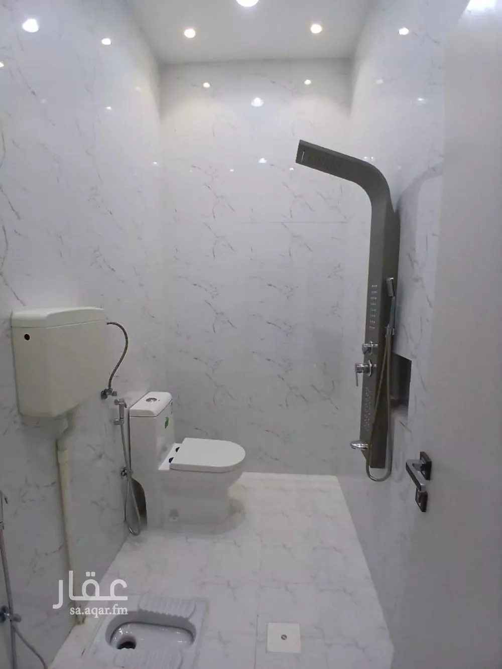 فيلا 9 غرف في الصوارى 5