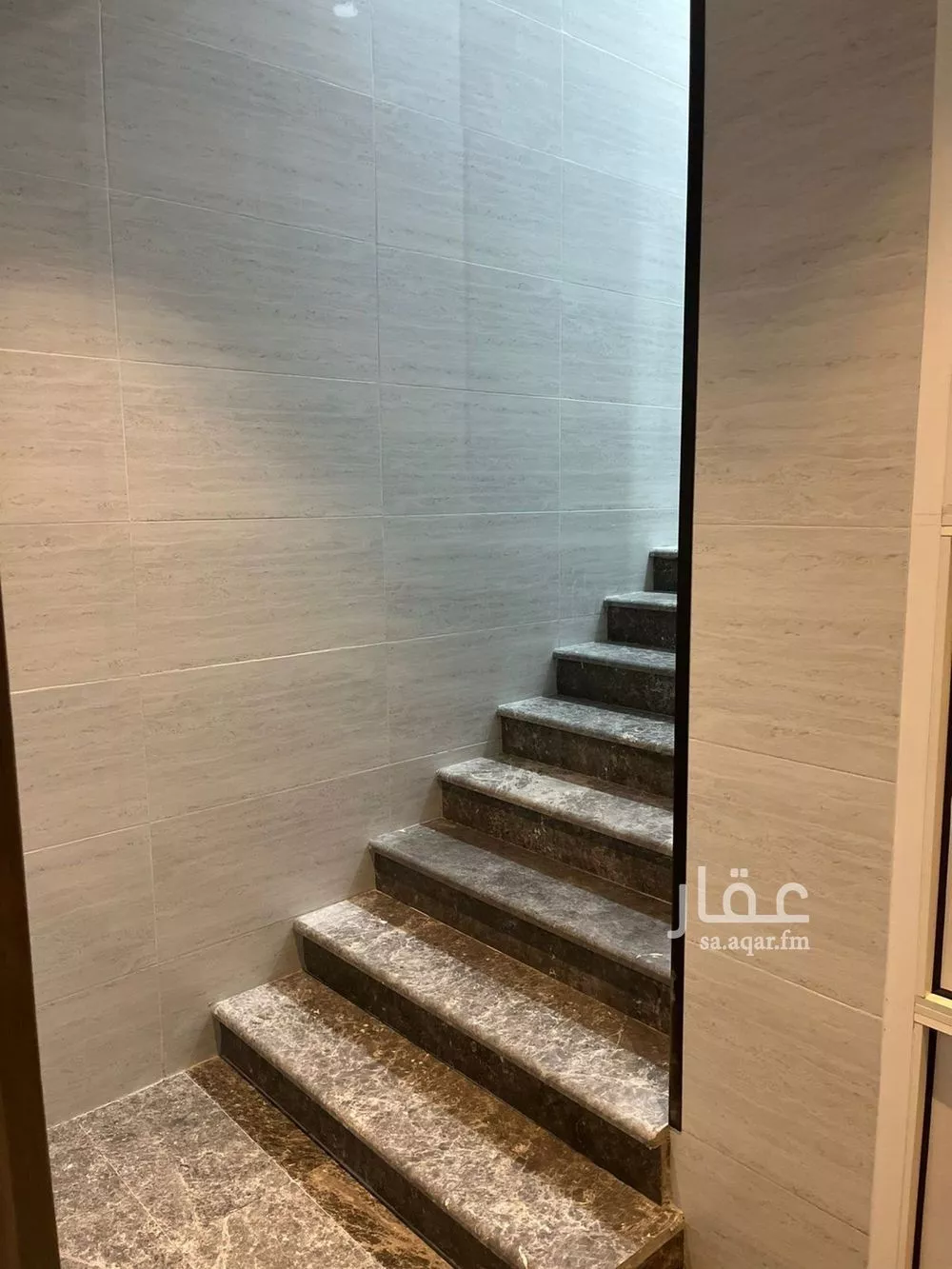 15 bedroom villa in Taibah, Jeddah 6