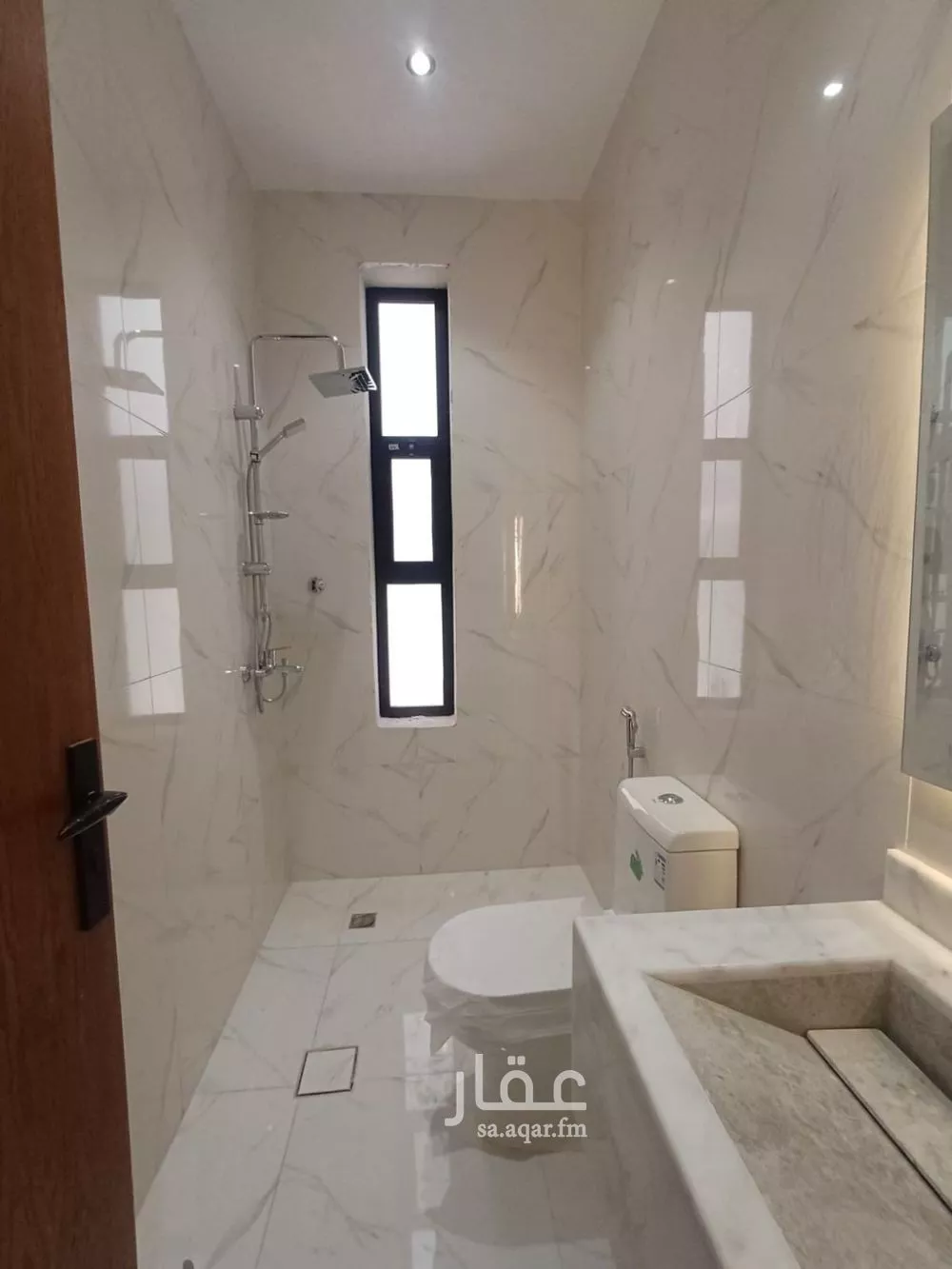 10 bedroom villa in Al Falah, Jeddah 8