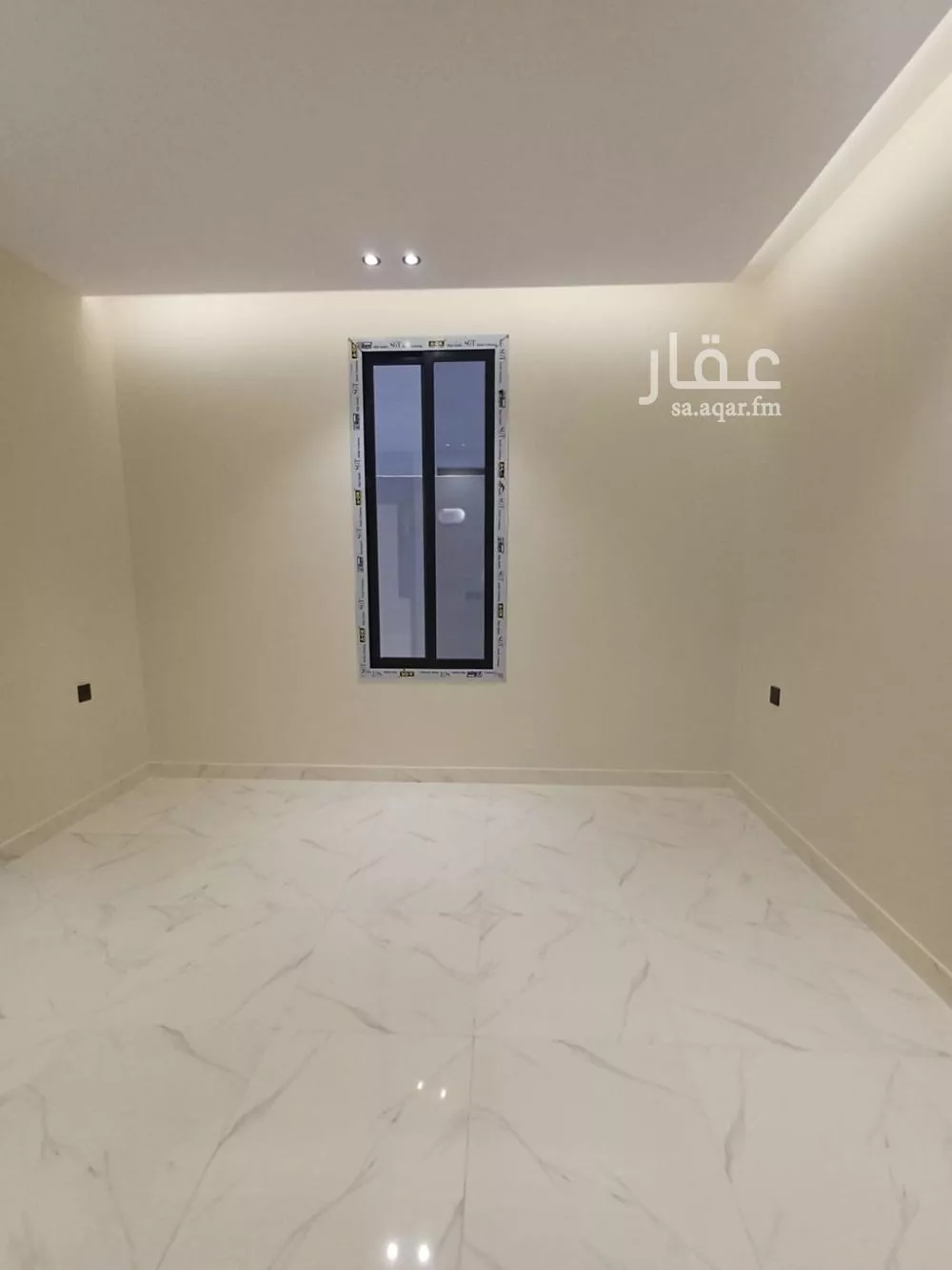 10 bedroom villa in Al Falah, Jeddah 5