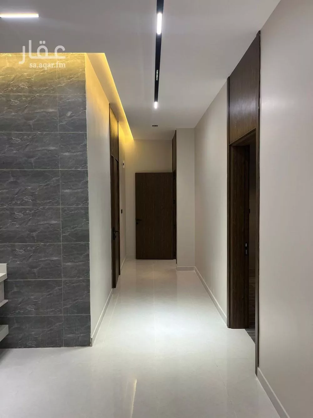 15 bedroom villa in Taibah, Jeddah 8