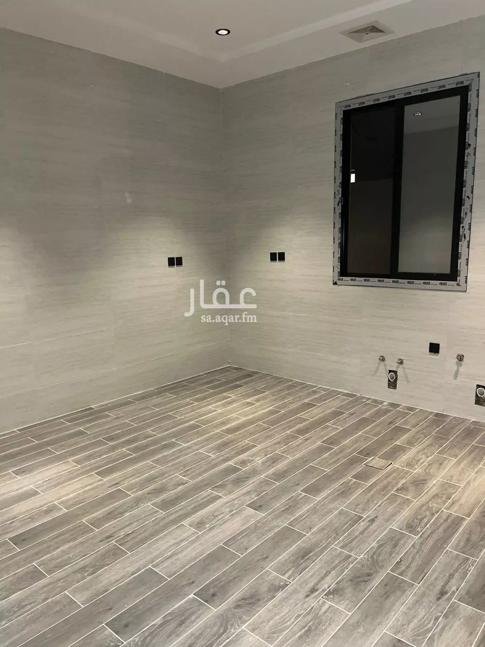 15 bedroom villa in Taibah, Jeddah 7
