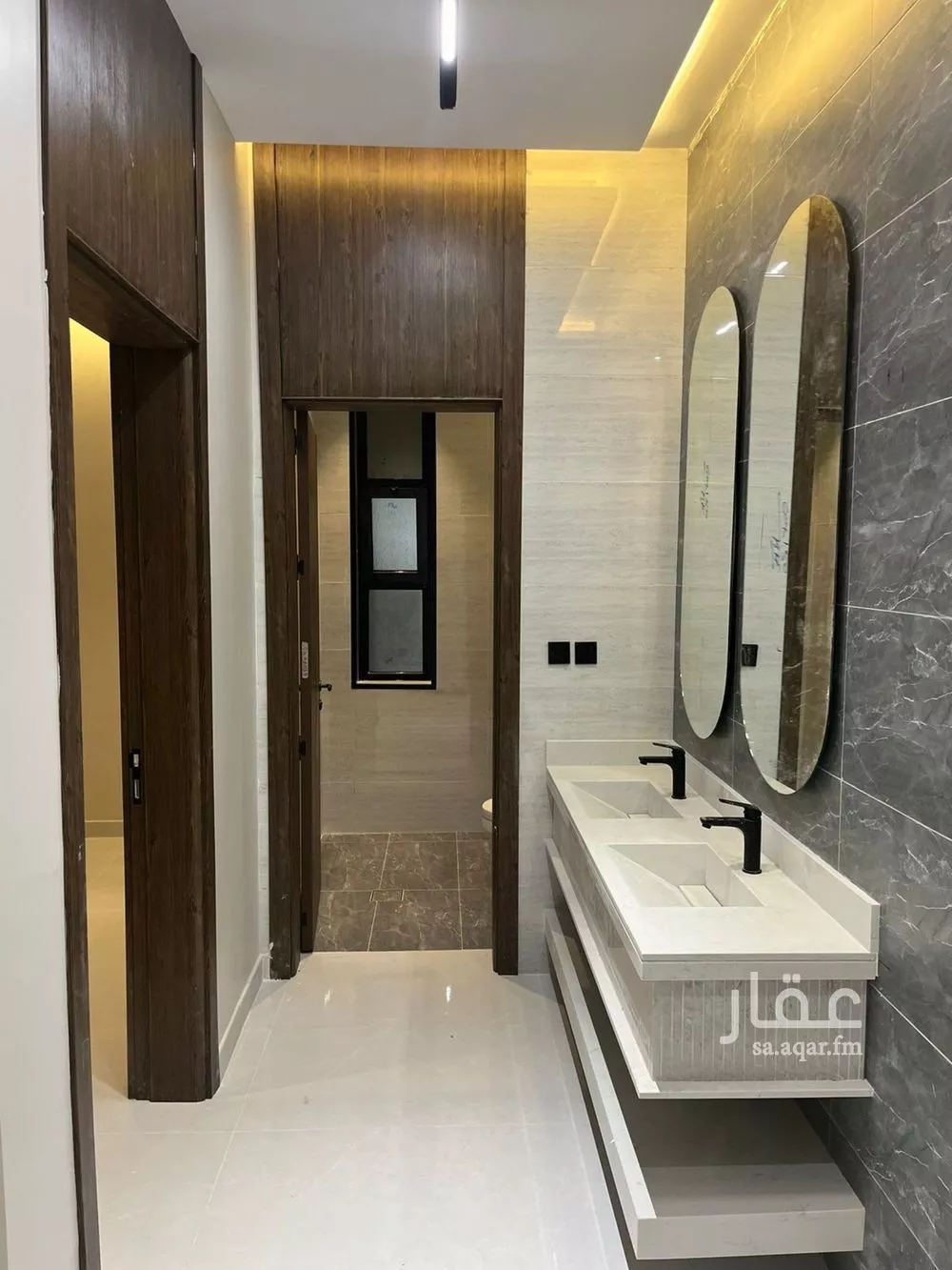 15 bedroom villa in Taibah, Jeddah 4