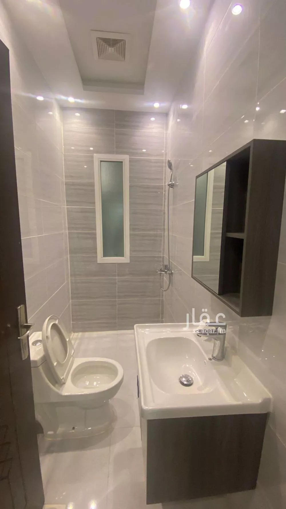 9 bedroom villa in Al Yaqout, Jeddah 6