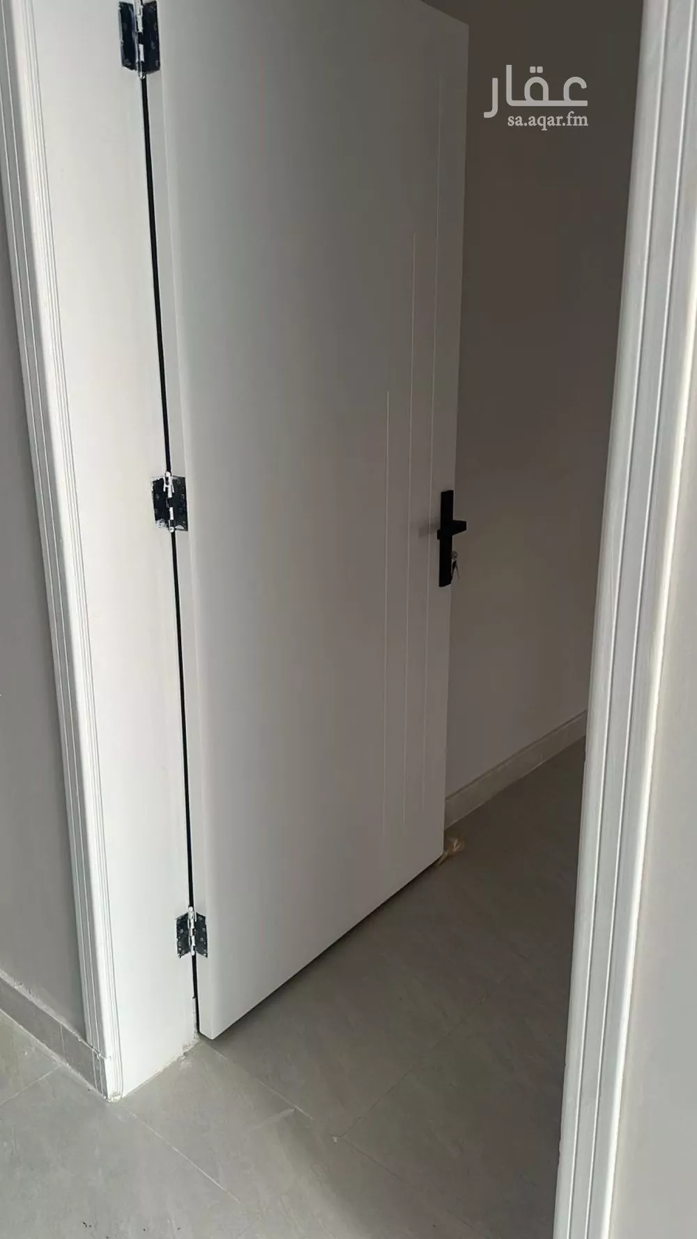 فيلا 6 غرف في بحرة 4