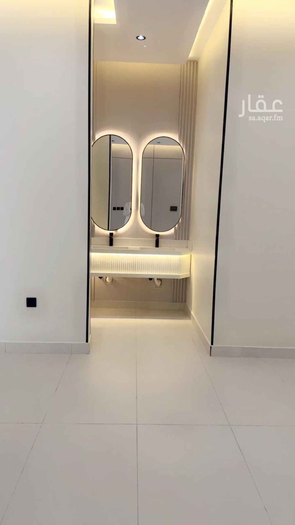 6 bedroom villa in Al Bashaer, Jeddah 7