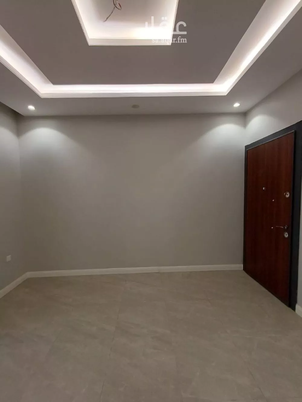 شقة 5 غرف في الريان 2