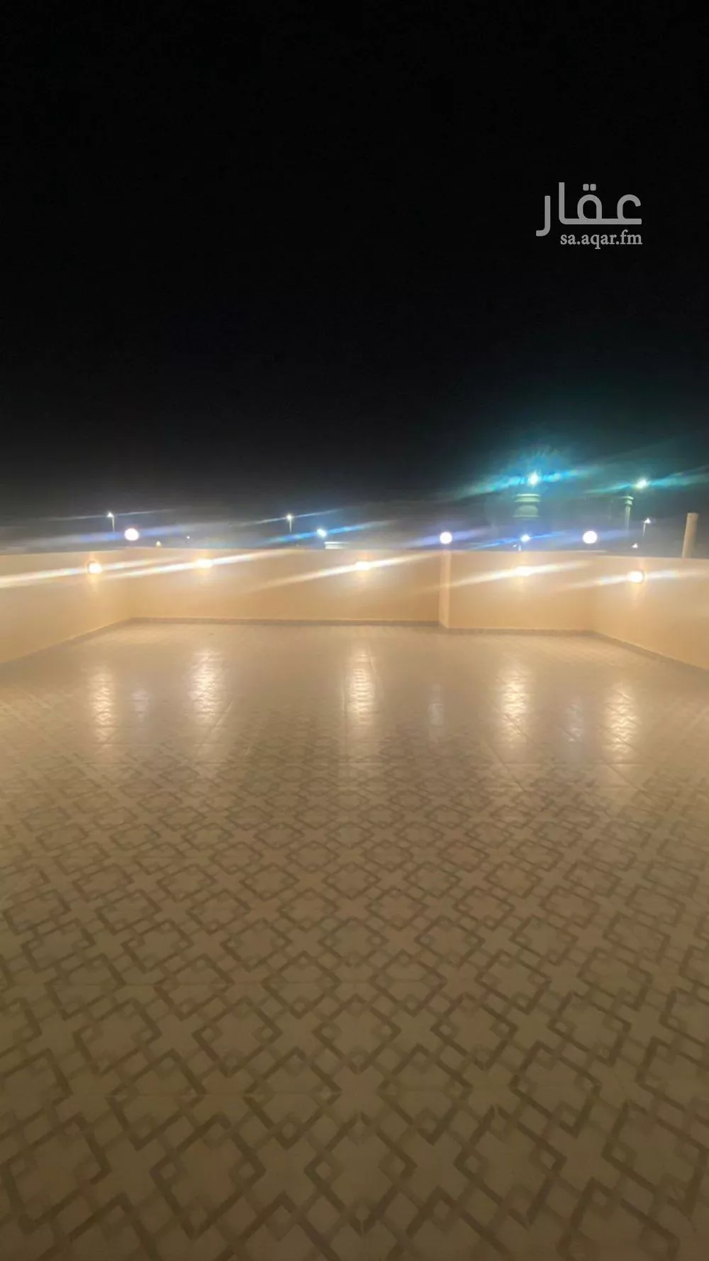9 bedroom villa in Al Yaqout, Jeddah 7