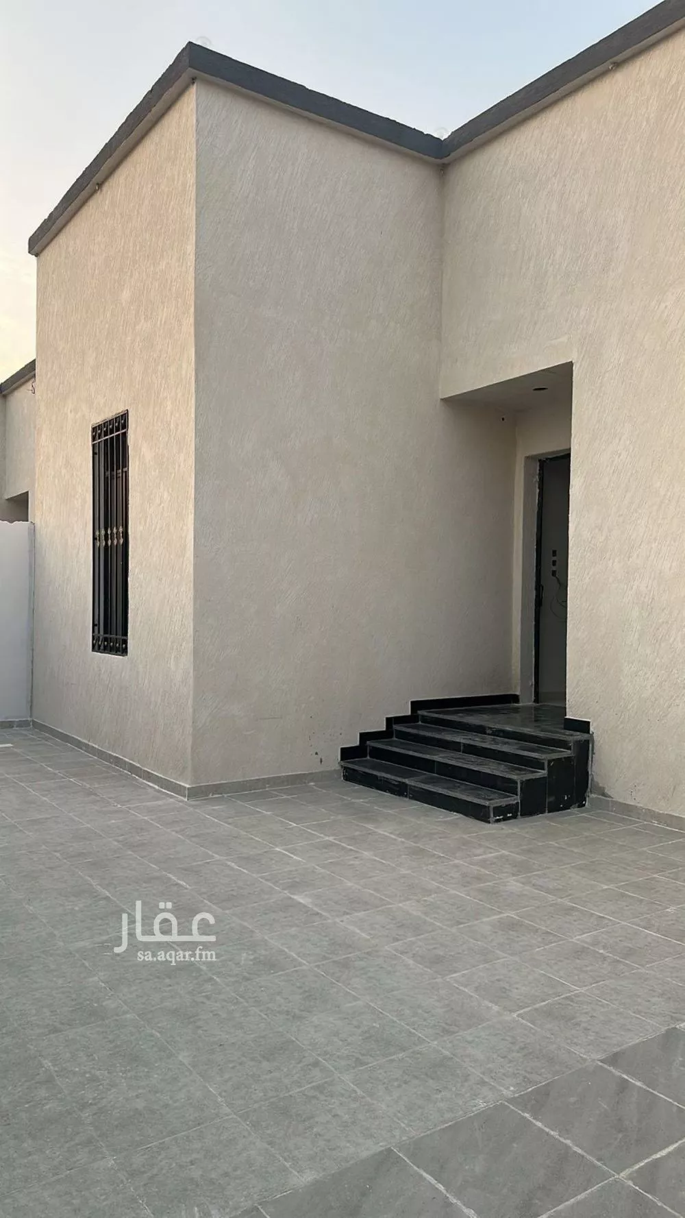 فيلا 6 غرف في بحرة 1