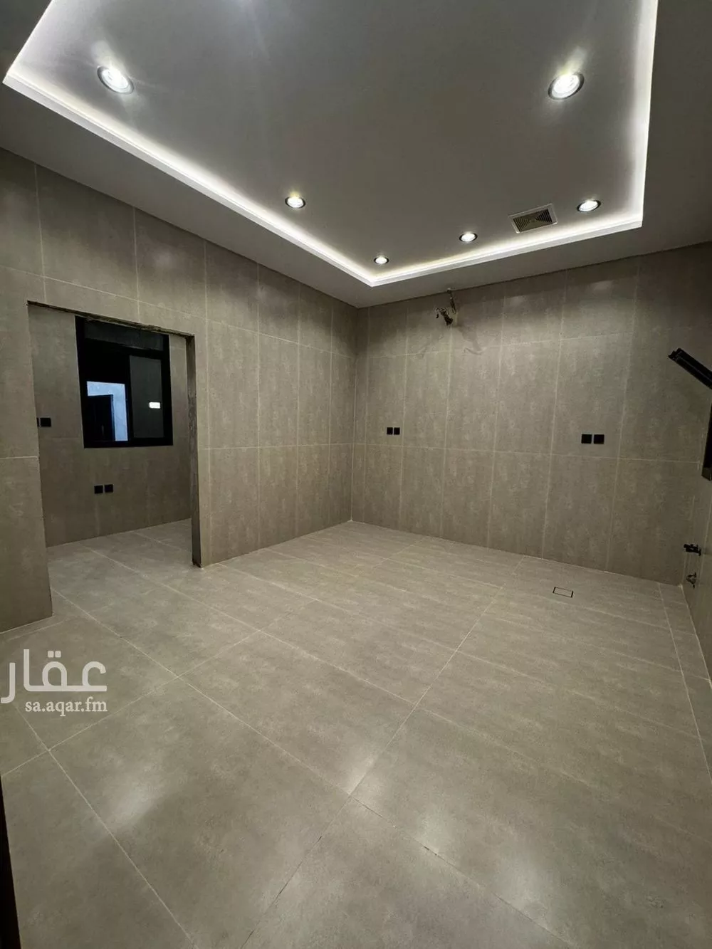 فيلا 6 غرف في بحرة 4