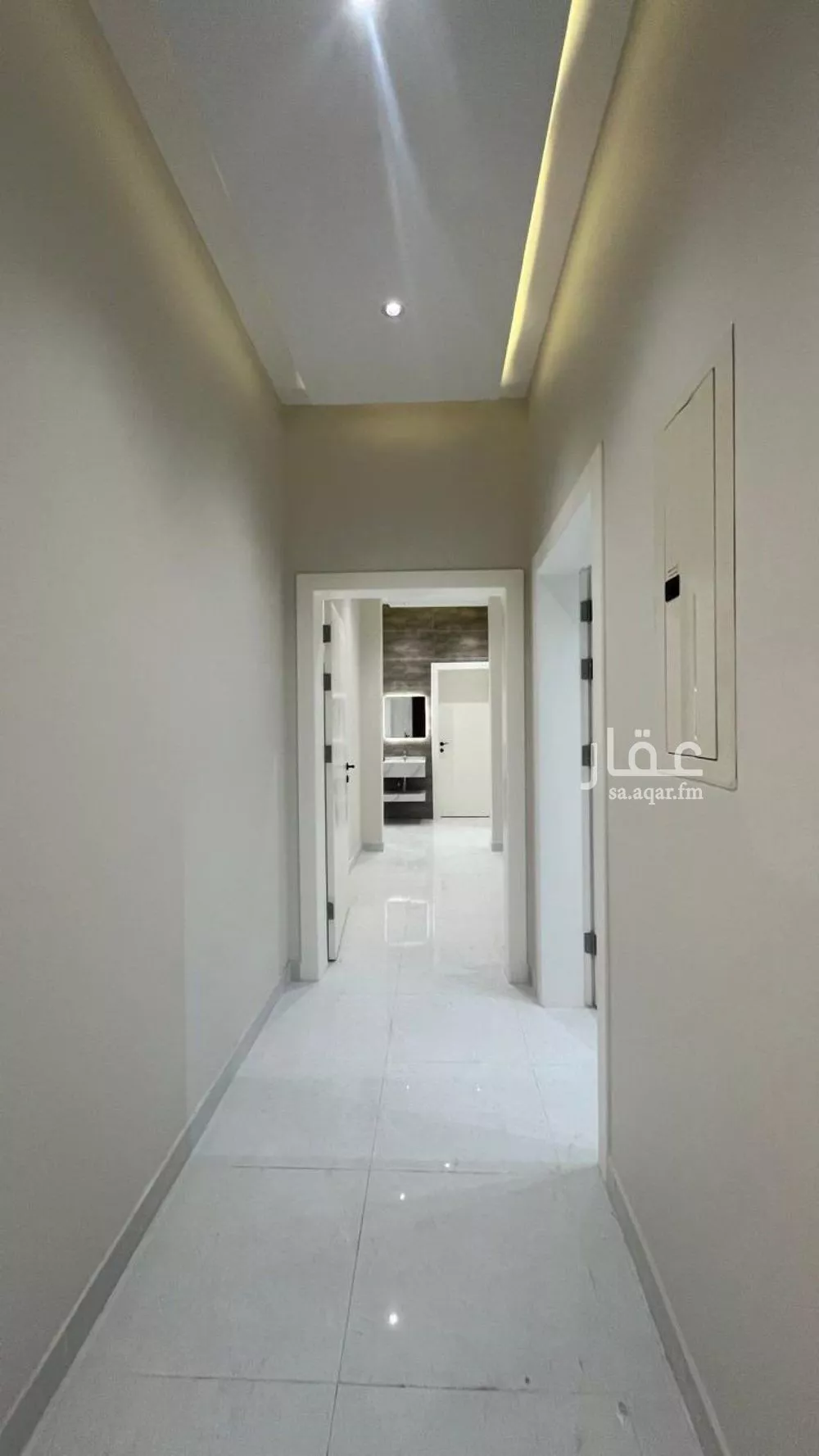 3 bedroom apartment in Al Adl, Jeddah 5